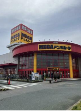 豊橋市中浜町、土地の画像です