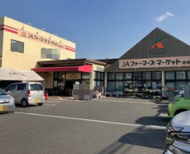 豊橋市吉川町、土地の画像です