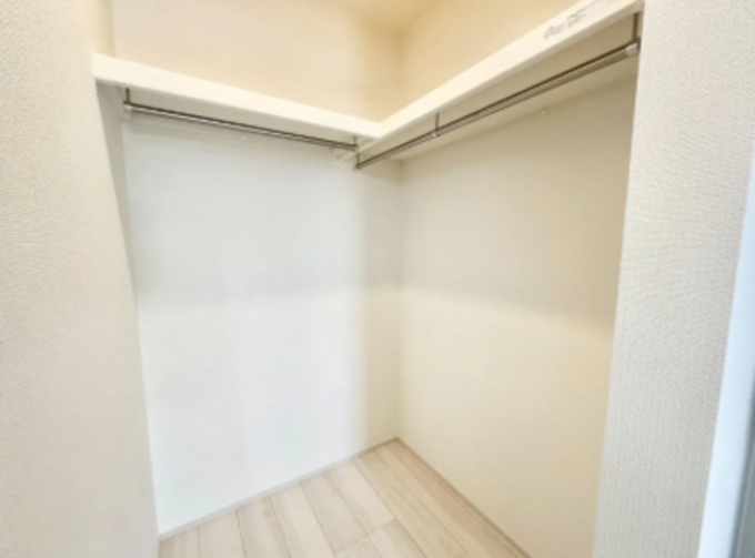 豊橋市佐藤、新築一戸建ての画像です