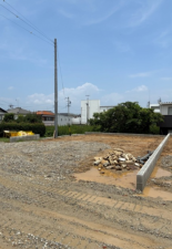 豊橋市芦原町、新築一戸建ての画像です
