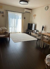 豊橋市多米、中古一戸建ての画像です