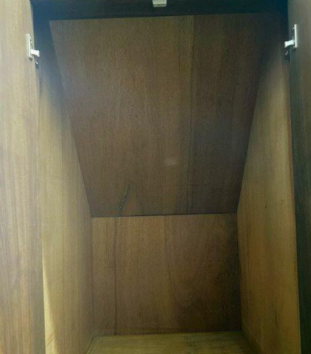 豊橋市下地町、中古一戸建ての画像です