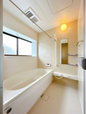 豊橋市西口町、中古一戸建ての画像です