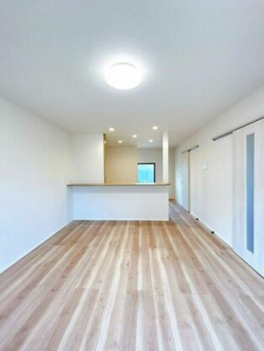 豊橋市西口町、中古一戸建ての画像です