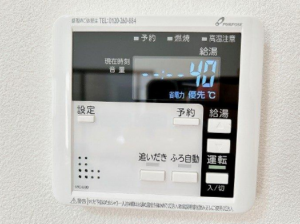 豊橋市多米、中古一戸建ての画像です