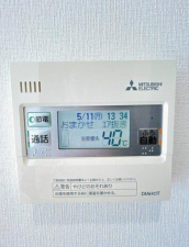 豊橋市前田町、中古マンションの画像です