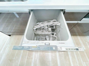 豊橋市前田町、中古マンションの画像です