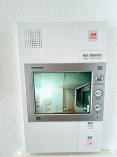 豊橋市前田町、中古マンションの画像です