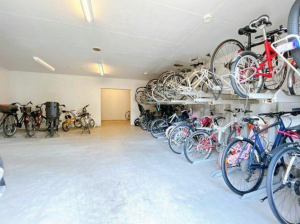 豊橋市前田町、中古マンションの画像です