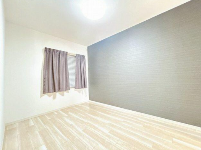 豊橋市前田町、中古マンションの画像です