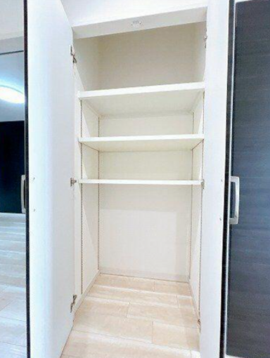 豊橋市前田町、中古マンションの画像です