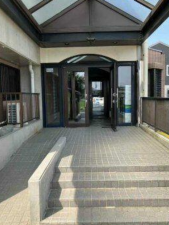 豊橋市羽根井町、中古マンションの画像です
