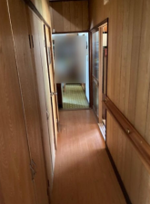 豊橋市大岩町、土地の画像です