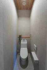 豊橋市牛川通、新築一戸建ての画像です