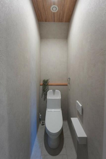 豊橋市牛川通、新築一戸建ての画像です