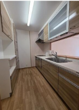 豊橋市草間町、中古マンションの画像です