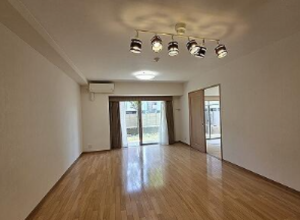 豊橋市草間町、中古マンションの画像です