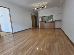 豊橋市草間町、中古マンションの画像です