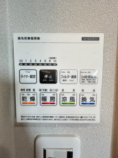 豊橋市大岩町、中古一戸建ての画像です