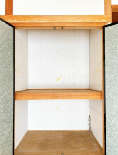 豊橋市野依台、中古一戸建ての画像です