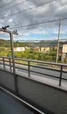 豊橋市多米、中古一戸建ての画像です