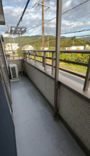 豊橋市多米、中古一戸建ての画像です