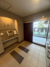 豊橋市花田町、中古マンションの画像です