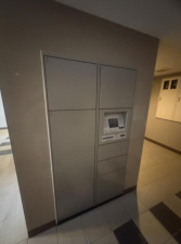 豊橋市花田町、中古マンションの画像です