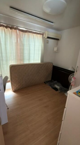 豊橋市東小鷹野、中古一戸建ての画像です