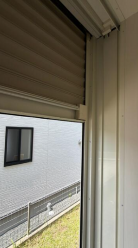 豊橋市東小鷹野、中古一戸建ての画像です
