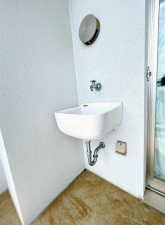 豊橋市前田町、中古マンションの画像です