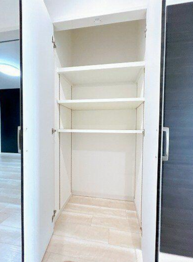 豊橋市前田町、中古マンションの画像です
