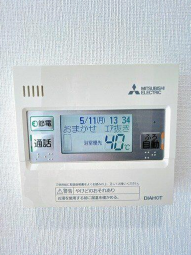 豊橋市前田町、中古マンションの画像です