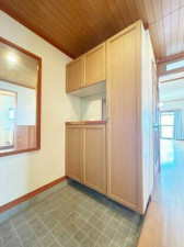 豊橋市羽根井町、中古マンションの画像です