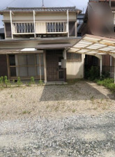 豊橋市曙町、土地の画像です