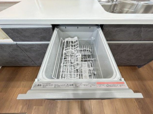 豊橋市西幸町、中古一戸建ての画像です