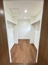 豊橋市西幸町、中古一戸建ての画像です