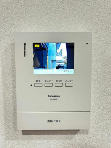 豊橋市西幸町、中古一戸建ての画像です