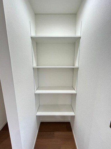 豊橋市西幸町、中古一戸建ての画像です