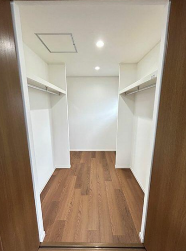豊橋市西幸町、中古一戸建ての画像です