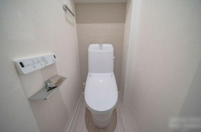 豊橋市西岩田、新築一戸建ての画像です