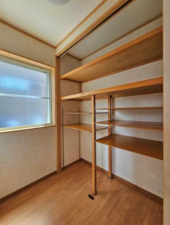 豊橋市忠興、中古一戸建ての画像です