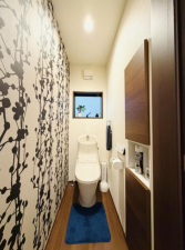 豊橋市佐藤、中古一戸建ての画像です