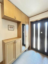 豊橋市堂坂町、中古一戸建ての画像です