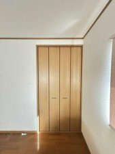 豊橋市堂坂町、中古一戸建ての画像です