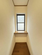 豊橋市堂坂町、中古一戸建ての画像です