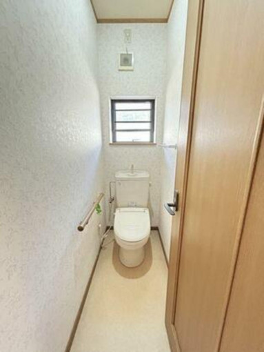 豊橋市堂坂町、中古一戸建ての画像です