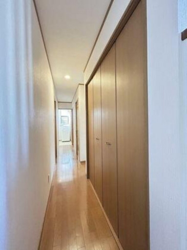 豊橋市堂坂町、中古一戸建ての画像です