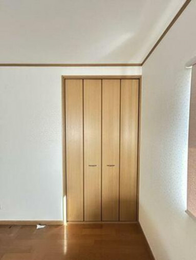 豊橋市堂坂町、中古一戸建ての画像です