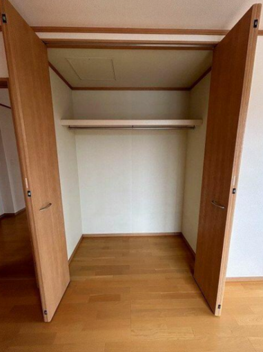 豊橋市前芝町、中古一戸建ての画像です